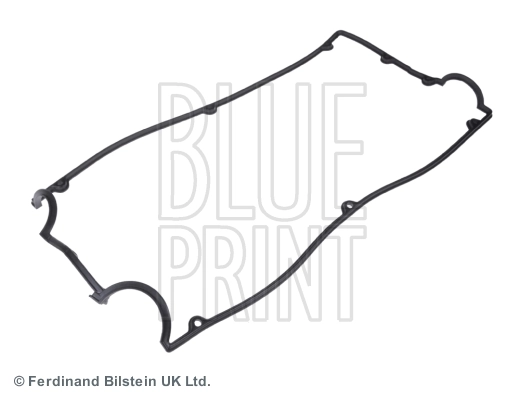 Gasket, cylinder head cover